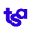 TSA Logo
